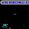 LCRS B105240.1-120007