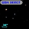 LEDA  103927