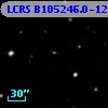 LCRS B105246.0-124039