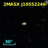 2MASX J10552246-1253421