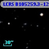 LCRS B105259.3-122244