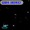 LEDA  103932
