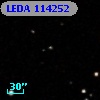 LEDA  114252
