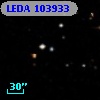 LEDA  103933