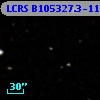 LCRS B105327.3-112053