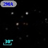 2MASX J10560266-1246045