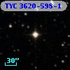 TYC 3620-598-1