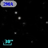 2MASX J10562070-1233397