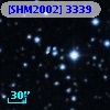 [SHM2002] 3339