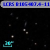 LCRS B105407.4-113628