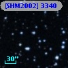 [SHM2002] 3340