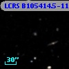 LCRS B105414.5-113954