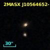 6dFGS gJ105646.5-122938