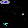 2MASX J10564870-1144036