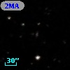 2MASX J10565631-1153428