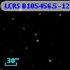 LCRS B105456.5-120150