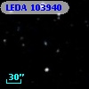LEDA  103940