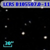 LCRS B105507.0-114628