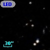 LEDA  114271