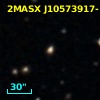 6dFGS gJ105739.2-122025