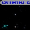 LCRS B105510.7-122113