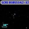 LCRS B105514.2-120702