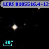 LCRS B105516.4-121707