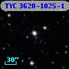 TYC 3620-1025-1
