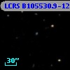 LCRS B105530.9-121438