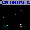 LCRS B105537.3-120009