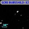 LCRS B105541.3-124102