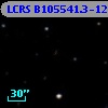LCRS B105541.3-122251