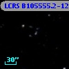 LCRS B105555.2-121041