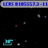 LCRS B105557.3-115948