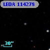 LEDA  114278