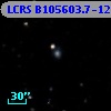 LCRS B105603.7-120343