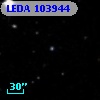 LEDA  103944