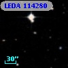 LEDA  114280