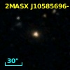 2MASX J10585696-1241408