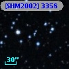 [SHM2002] 3358