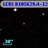 LCRS B105628.4-123356