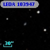 LEDA  103947