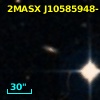 2MASX J10585948-1256368