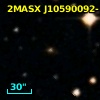 2MASX J10590092-1244248