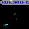 LCRS B105638.9-121850