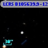 LCRS B105639.9-121236