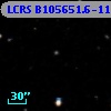 LCRS B105651.6-114336