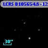 LCRS B105654.8-120216