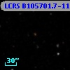 LCRS B105701.7-114453