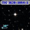 TYC 3620-1084-1